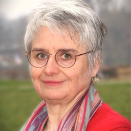 Heike Stiller