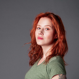 Daisa Jerônimo