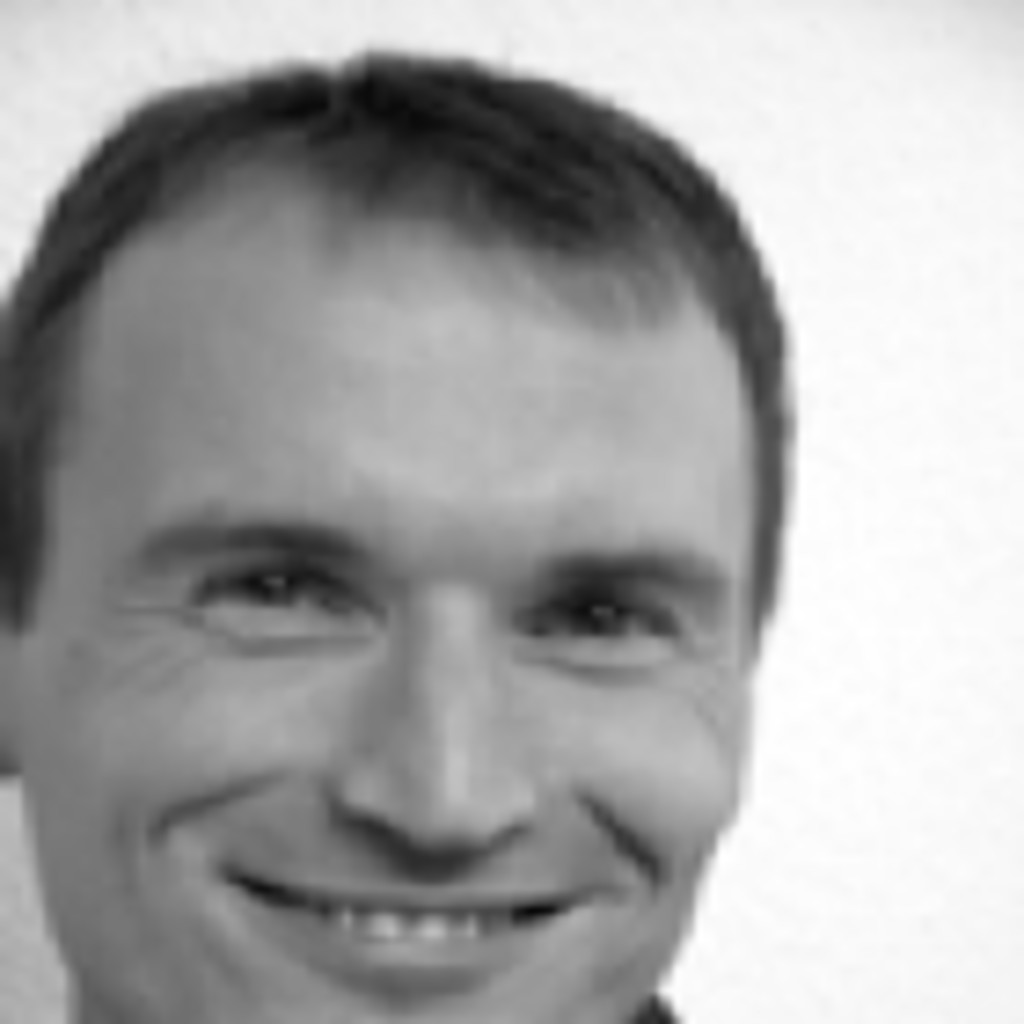 Social Media Profilbild Rainer Kaltenecker Bonn