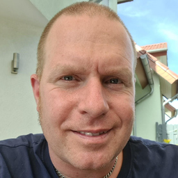 Jan Felix Furchert