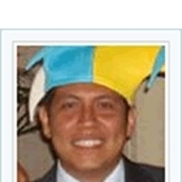 Darwin Manuel Díaz Garrampié