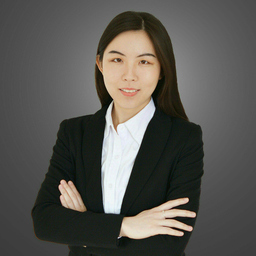 Liu Yang