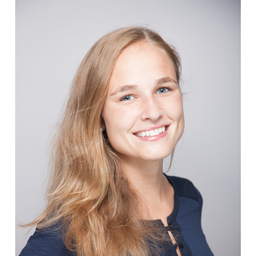Jeanine Jost