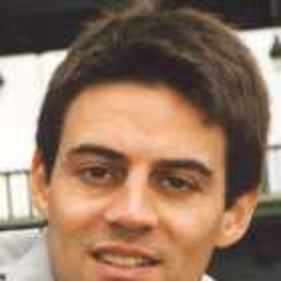 Vincent Duval
