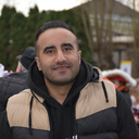 Hamed Farvardin