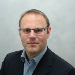 Frederic Perelle
