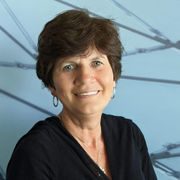 Heidi Renner