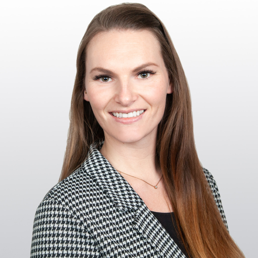 Alice Gottwald Kommunikationskauffrau MEWIGO Agentur für Medien