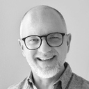 Gerrit Fiedler