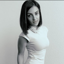 Sabrina Al Sheikh