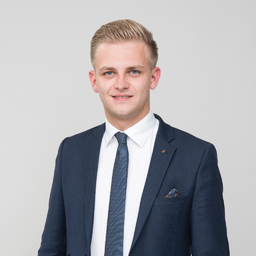 Michael Henökl