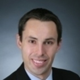 Henning Wiedemeyer
