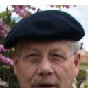 Prof. Dr. Walter Anheier