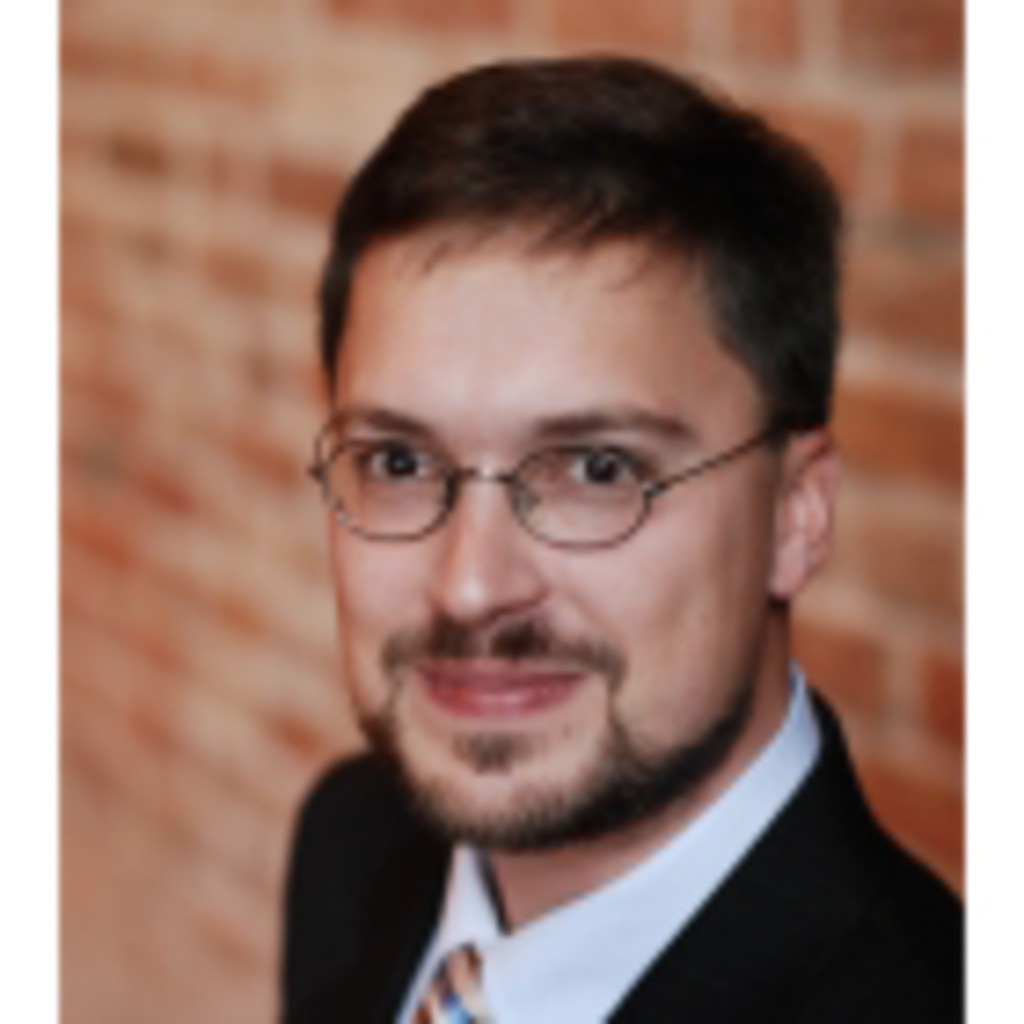 Thomas Paulwitz Chefredakteur Deutsche Sprachwelt XING