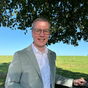 Andreas Lakenbrink