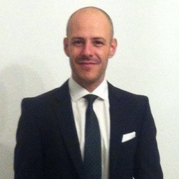 Sven Raupach