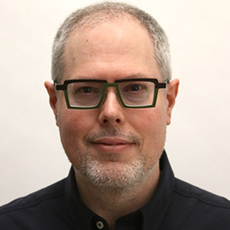 Tito Spinelli
