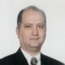 Ömer Üner Güçlü