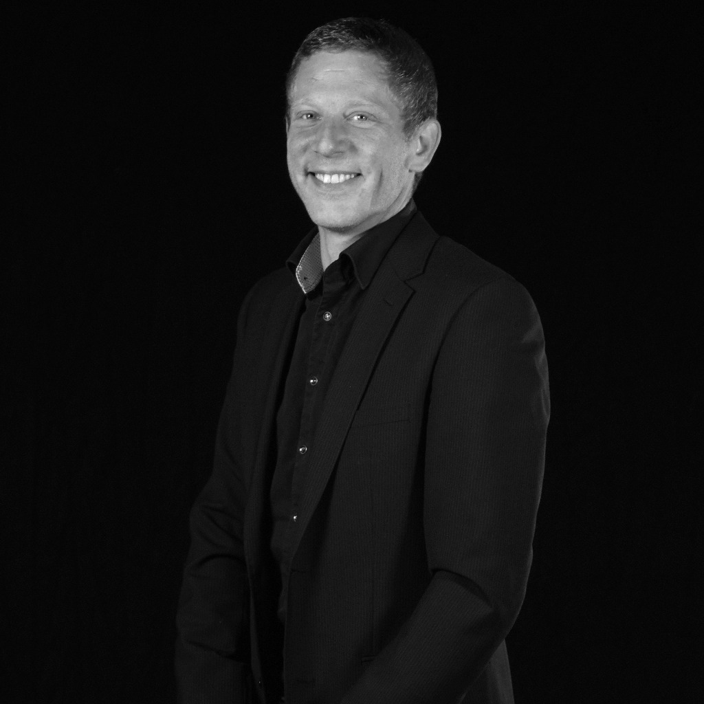 Christian Ehler Leiter IT & Controlling SOVEAWorkconsult