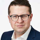 Frank Specht