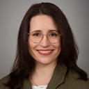 Sabrina Hennig