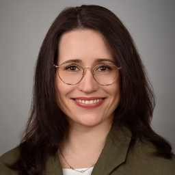 Sabrina Hennig