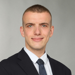 Ahmed Jahić