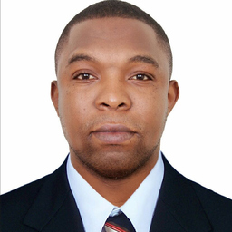 Walter Mandaza