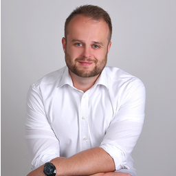 Alexander Wolf