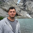 Andy Hagedorn