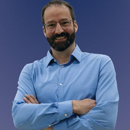 Daniel Lubomierski