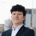 Benedikt Roth