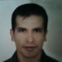 Roger Ramos Serruto