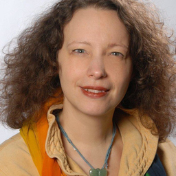 Karena Hoferichter