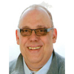 Frank Dieter Redecker's profile picture