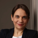 Susanne Stampa
