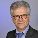 Hubert Reger