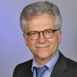 Hubert Reger