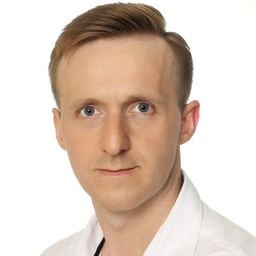 Mag. Adrian Steinert