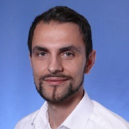 Gaetano Callerame