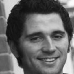 Christian Herre