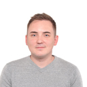Tomislav Nikic