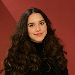 Rehime Yüksel