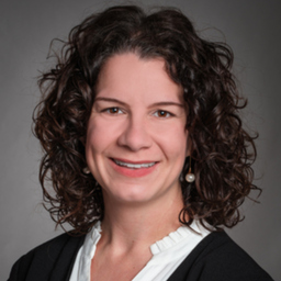 Nathalie Walcher's profile picture