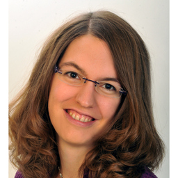 Kerstin Kränzle