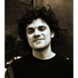 Bruno Di Lecce