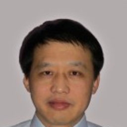 Jingyuan Wu