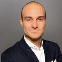 Daniel Kreutzer