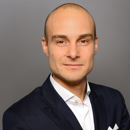 Daniel Kreutzer
