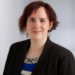 Mag. Sabrina Salchegger